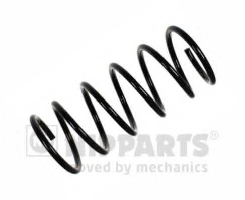 NIPPARTS N5540540