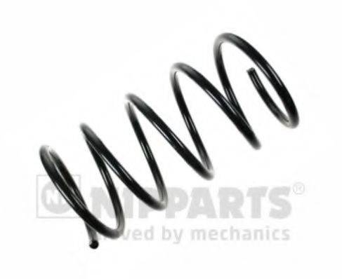NIPPARTS N5540544