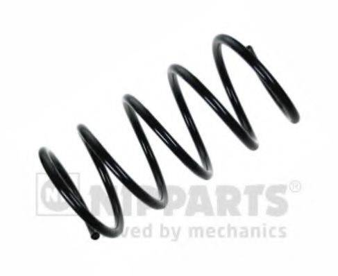 NIPPARTS N5540546