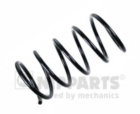 NIPPARTS N5540547