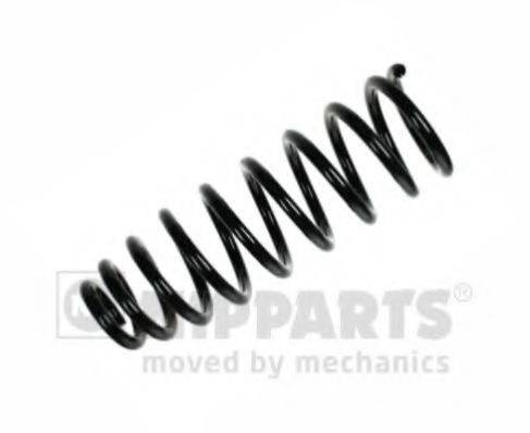 NIPPARTS N5540550