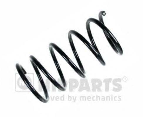 NIPPARTS N5540555