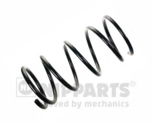 NIPPARTS N5540559