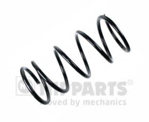 NIPPARTS N5540560