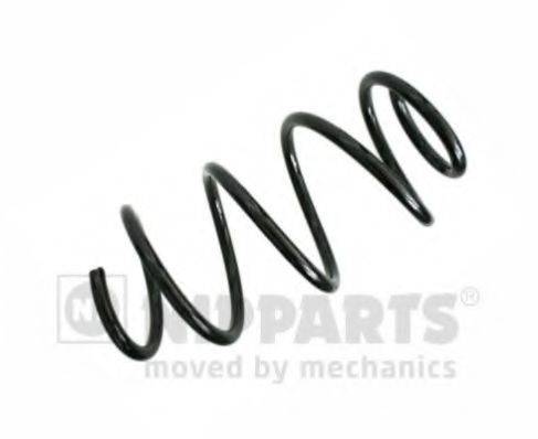 NIPPARTS N5540581