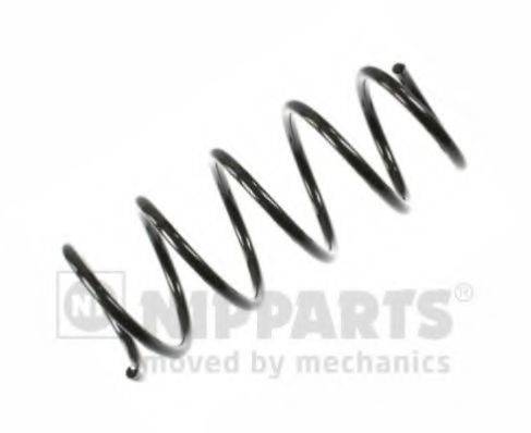 NIPPARTS N5541000