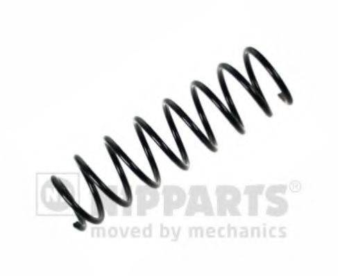NIPPARTS N5541040