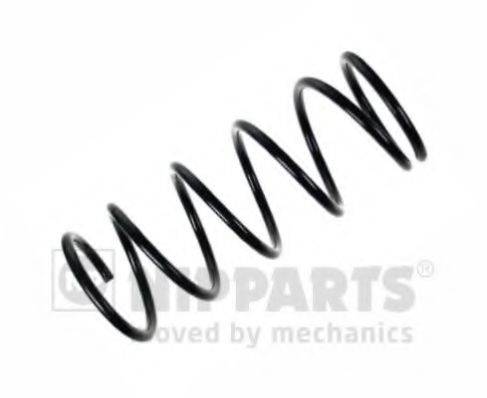 NIPPARTS N5541095