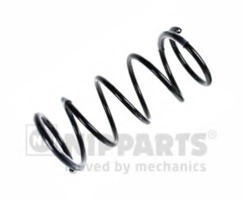 NIPPARTS N5541119