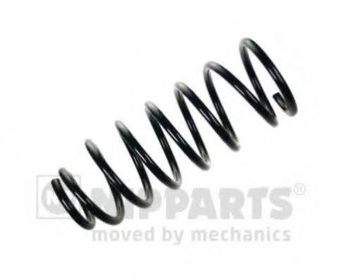 NIPPARTS N5541126