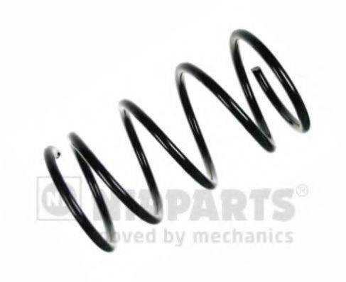 NIPPARTS N5541130