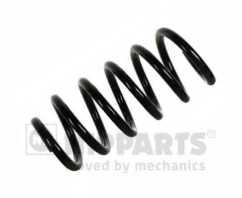 NIPPARTS N5541132