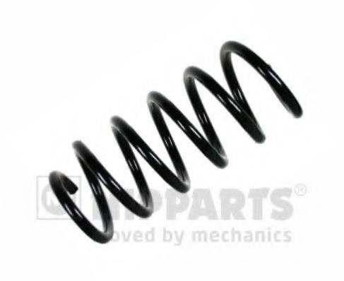 NIPPARTS N5541133