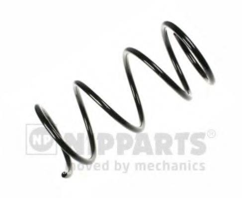 NIPPARTS N5542001