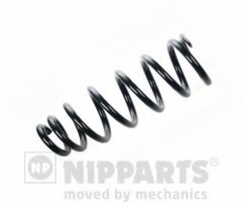 NIPPARTS N5542024