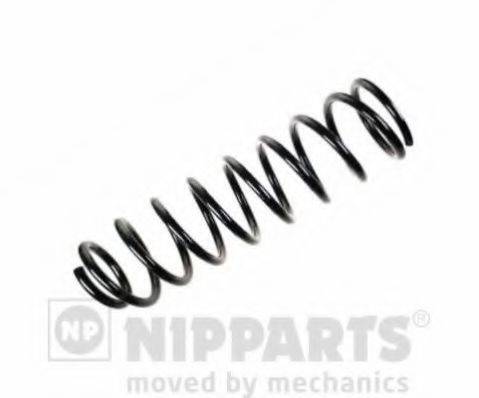 NIPPARTS N5542043