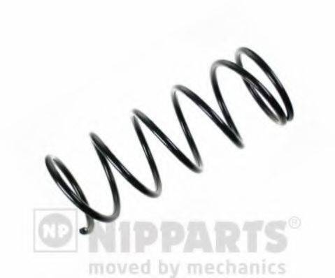NIPPARTS N5542067