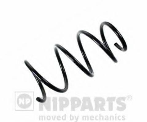 NIPPARTS N5542091