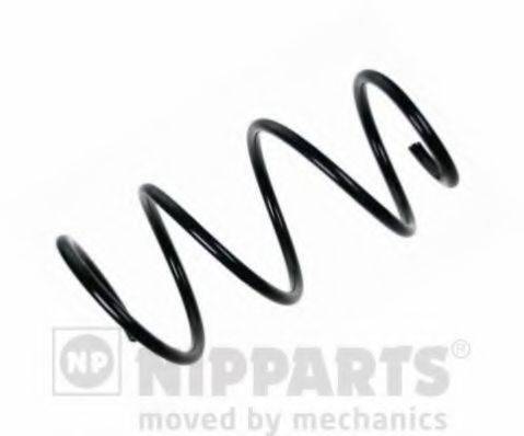 NIPPARTS N5542102