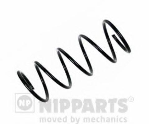NIPPARTS N5542155