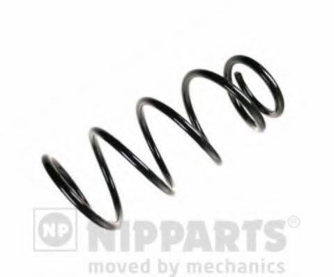 NIPPARTS N5542201