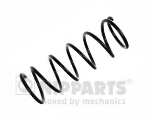 NIPPARTS N5542210