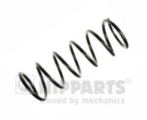 NIPPARTS N5542211