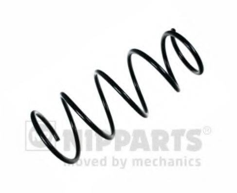 NIPPARTS N5542221