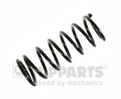 NIPPARTS N5543002