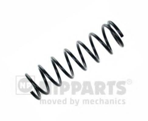 NIPPARTS N5543020