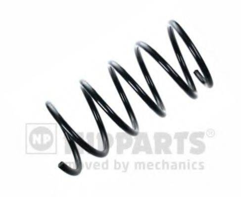NIPPARTS N5543065