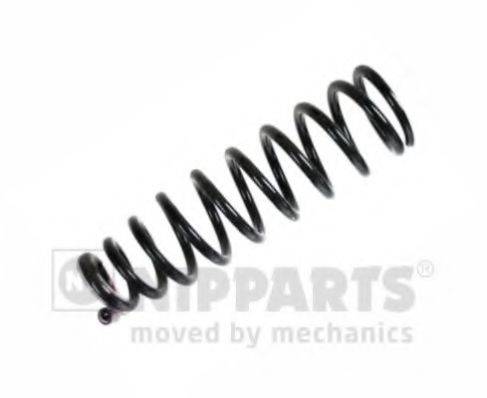 NIPPARTS N5543083