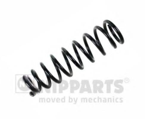 NIPPARTS N5543085