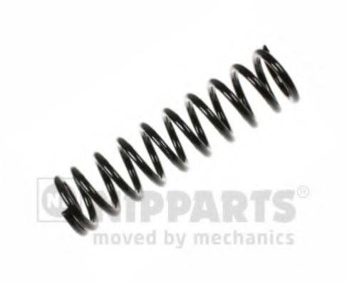 NIPPARTS N5544001