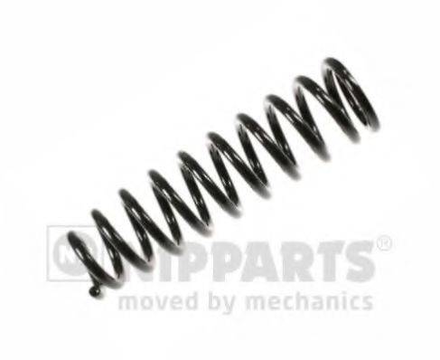 NIPPARTS N5544003