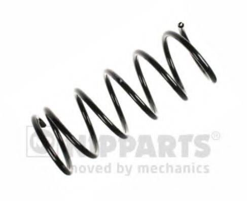 NIPPARTS N5544004