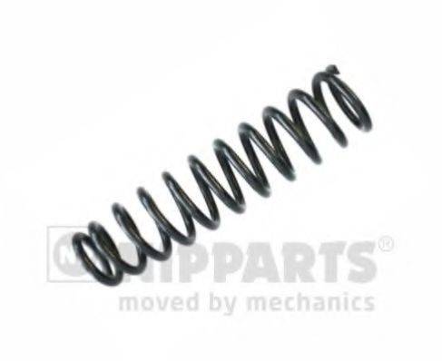NIPPARTS N5544019