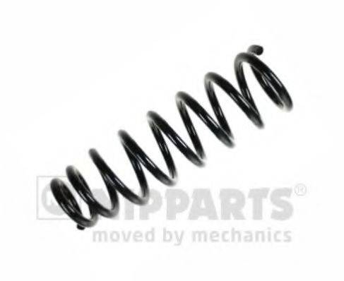 NIPPARTS N5544022
