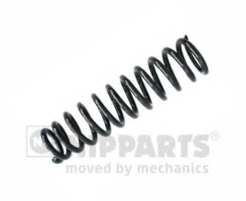 NIPPARTS N5544026