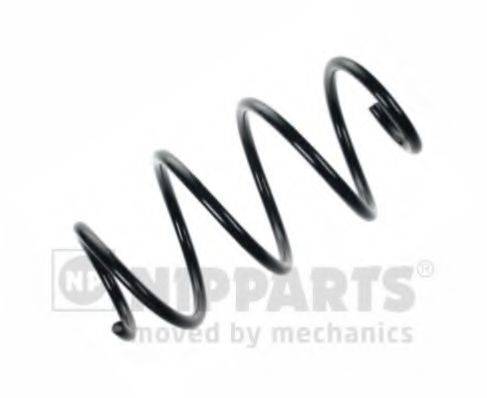 NIPPARTS N5544031