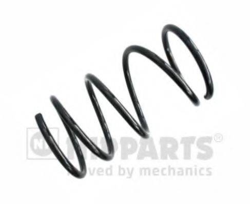 NIPPARTS N5544036