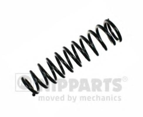 NIPPARTS N5544042