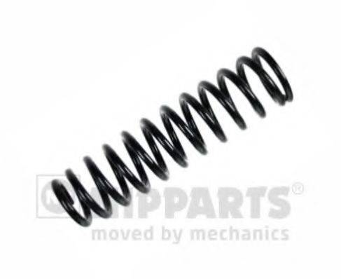 NIPPARTS N5544073