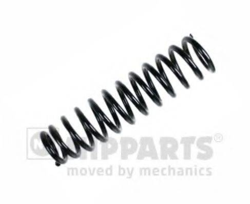 NIPPARTS N5544082