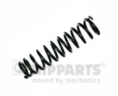 NIPPARTS N5544086