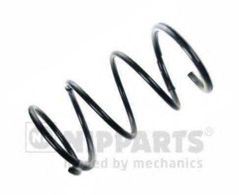 NIPPARTS N5544095