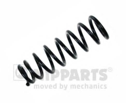 NIPPARTS N5544097