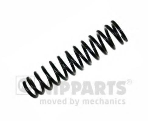 NIPPARTS N5544102