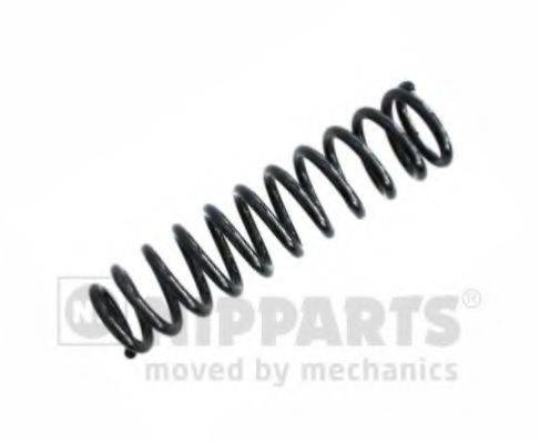 NIPPARTS N5544105