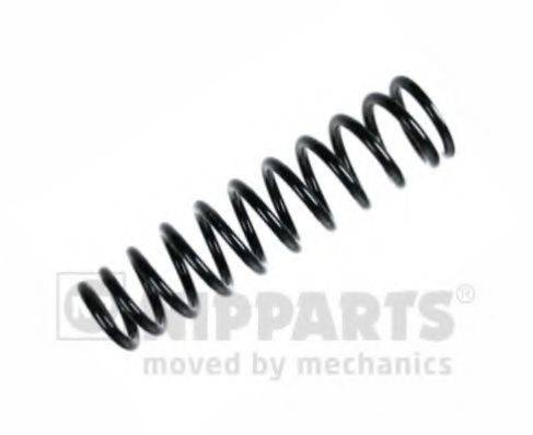 NIPPARTS N5544111